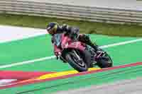 May-2024;motorbikes;no-limits;peter-wileman-photography;portimao;portugal;trackday-digital-images